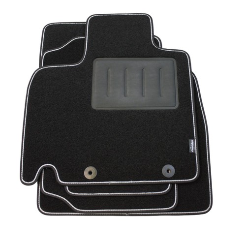 Tapis sol sur - tapis,
