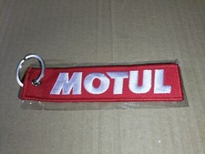 Gadget Porte-Clé Moto Et