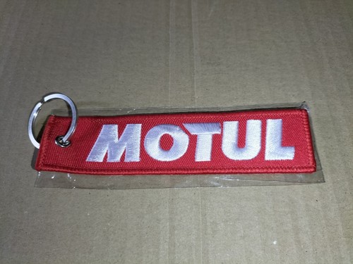 Gadget porte clé moto - gadget, et