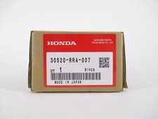 Bobine D'Allumage OEM Honda