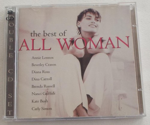 The best all woman - best, set