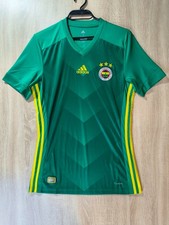 Maillot original Adidas