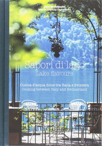 Susy mezzanotte sapori - susy,