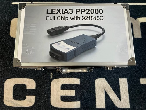 Lexia full chips - lexia,