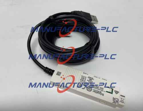 For new schneider sr2usb01 plc - for,