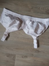 Soutien Gorge Playtex  100C
