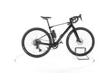 Mondraker Dusty R Vélo