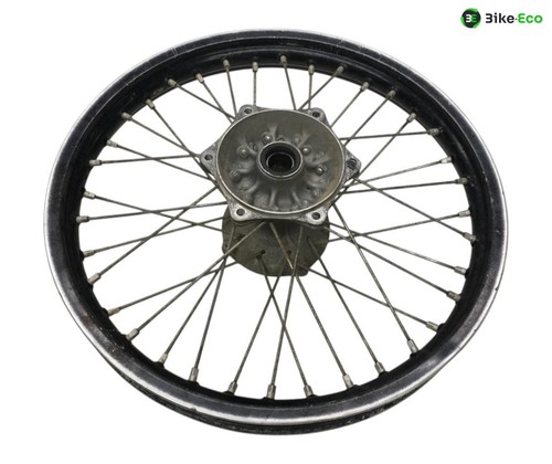 Jante arriere kawasaki kxf - jante, 250