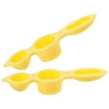 2 Pcs Moule A Gâteau Presse