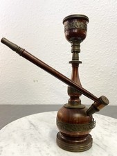 Petite Chicha Miniature