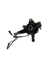 Pivot de moyeu avant gauche RENAULT CLIO 4 PHASE 1 400158668R