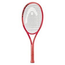 Raquette tennis head - tennis,
