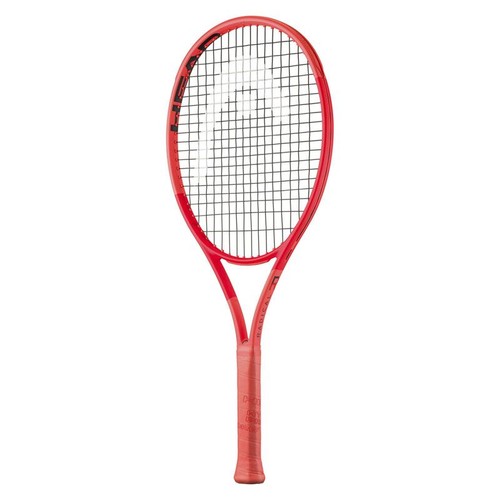 Raquette tennis head - raquette, de