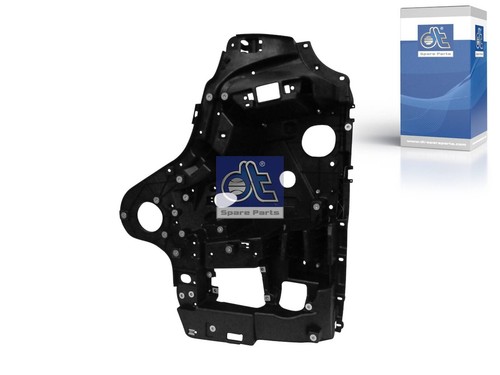 Support spare parts - dt, 4.71038