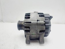 9665617780 alternateur pour