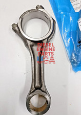 Biellette d'origine pour Dodge