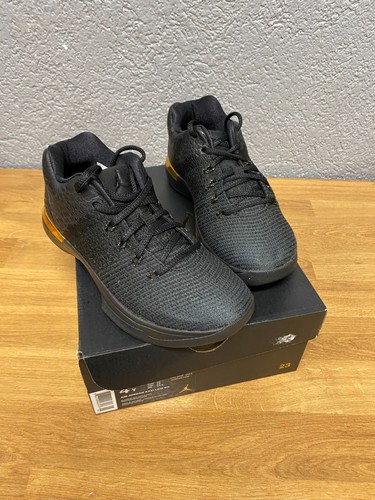 Chaussures air jordan xxxi - xxxi, low