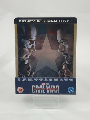 Captain america civil war - america,