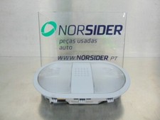 plafonnier pour MITSUBISHI COLT 1.5 DID DIESEL 94CV 2004-2008 105924