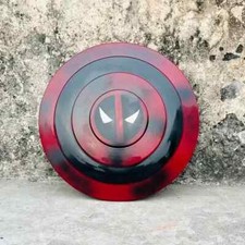 Édition Limitée Deadpool