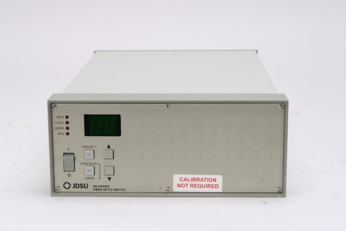 Jdsu sb2e40124 27cf003fa - jdsu,