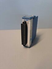 NI9485 - NATIONAL INSTRUMENTS  - NI 9485 / Module de sortie relais USED