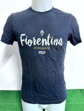Maillot Fiorentina No Match