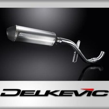 DUCATI MULTISTRADA 1200S 1260S