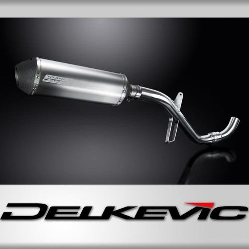 Ducati multistrada 1200s - multistrada,