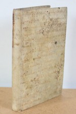 Toisé métrique et local du bois rond Magnier, Arpenteur 1859 Neufchâtel, Dieppe