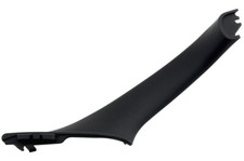 51417225873 Poignée de porte