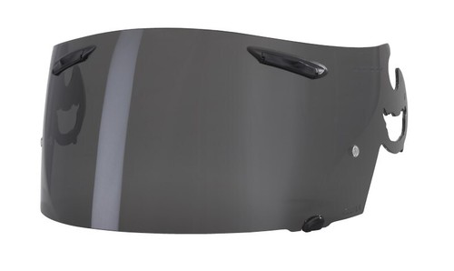 Arai visier foncé pour 7 - foncé, rx-7