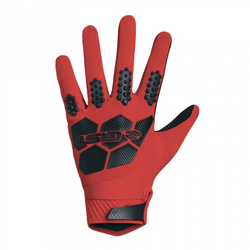 Gants velo vtt long - vtt, gist