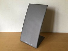 Occasion - Pesavento - Présentoir pour Bijoux - 30 x 15 X 15 CM -