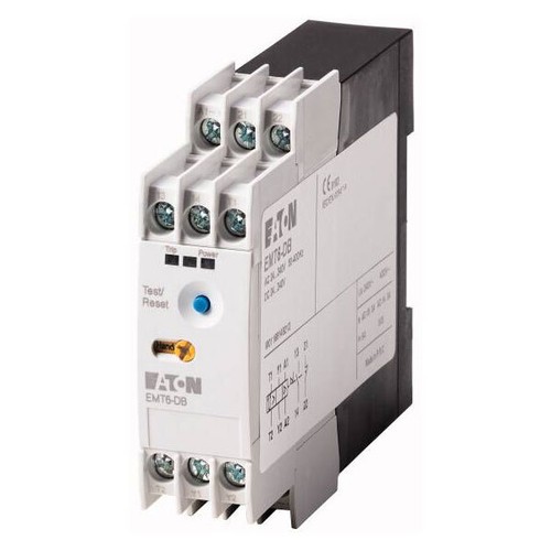 Eaton 066401 emt6 - 066401, emt6-db