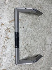 Base Pied De Tv Saba SA40S57N