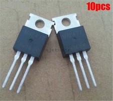 10Pcs MRF477 Mrf 477 Rf