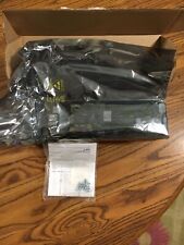 1ea Est, Edwards, Mirtone, Ge, 2-AAC, Audio Control Module