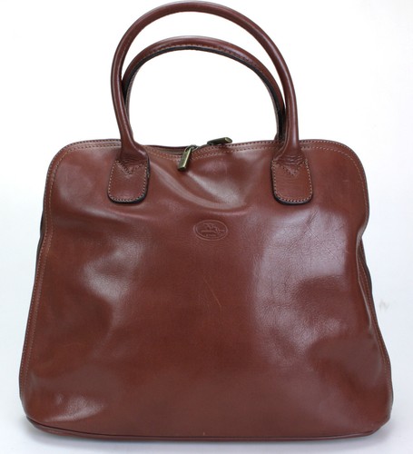 Sac kevim - sac, #207)