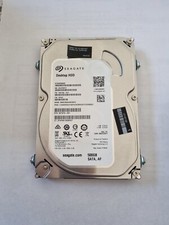 Lot 6 HDD Western Digital