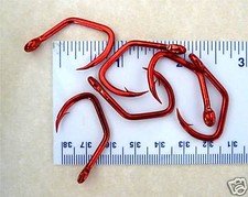50 Matzuo 146060 Rouge Serpe