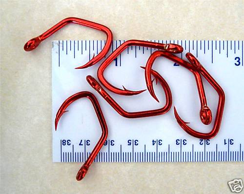 Matzuo 146060 rouge serpe - 146060,