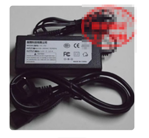 Adaptateur secteur chargeur - adaptateur,
