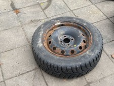 Renault Scenic I 2000 Roue de