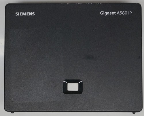 Siemens gigaset 108 - siemens,