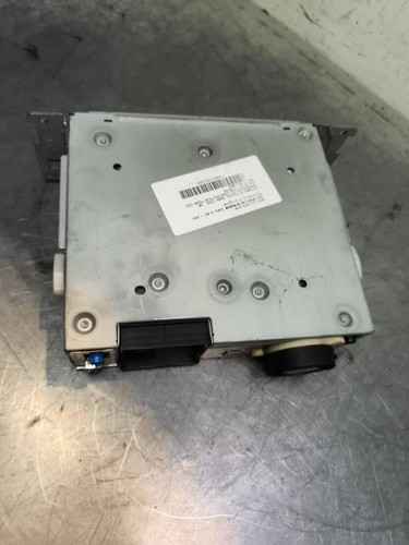 Autoradio origine bmw - autoradio,