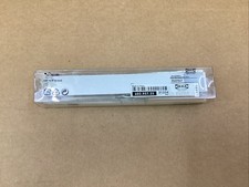 IKEA OMLOPP LED- 602.957.25 -