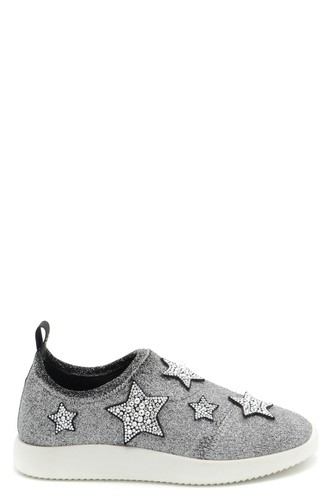 Sneakers giuseppe zanotti - sneakers,