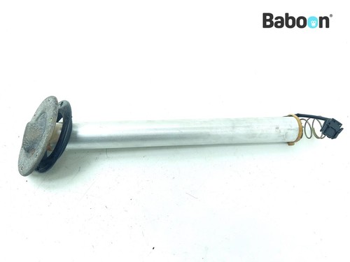 Jauge carburant bmw 1150 - r,