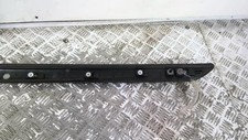 Baguette toit citroen - citroen, c4